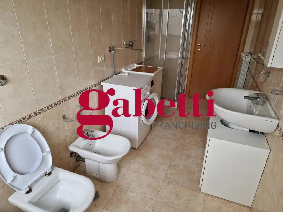 Appartamento - Image 15