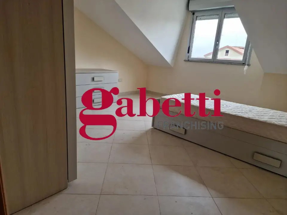 Appartamento - Image 11