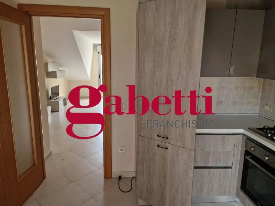 Appartamento - Image 4