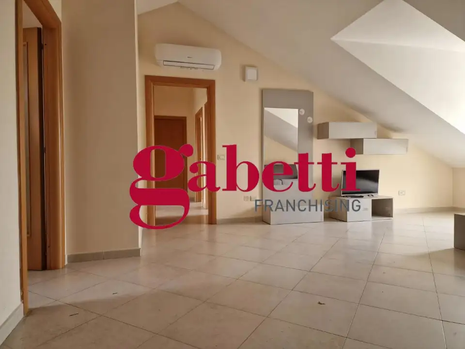 Appartamento - Image 1