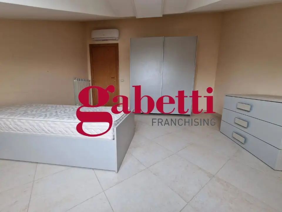 Appartamento - Image 10