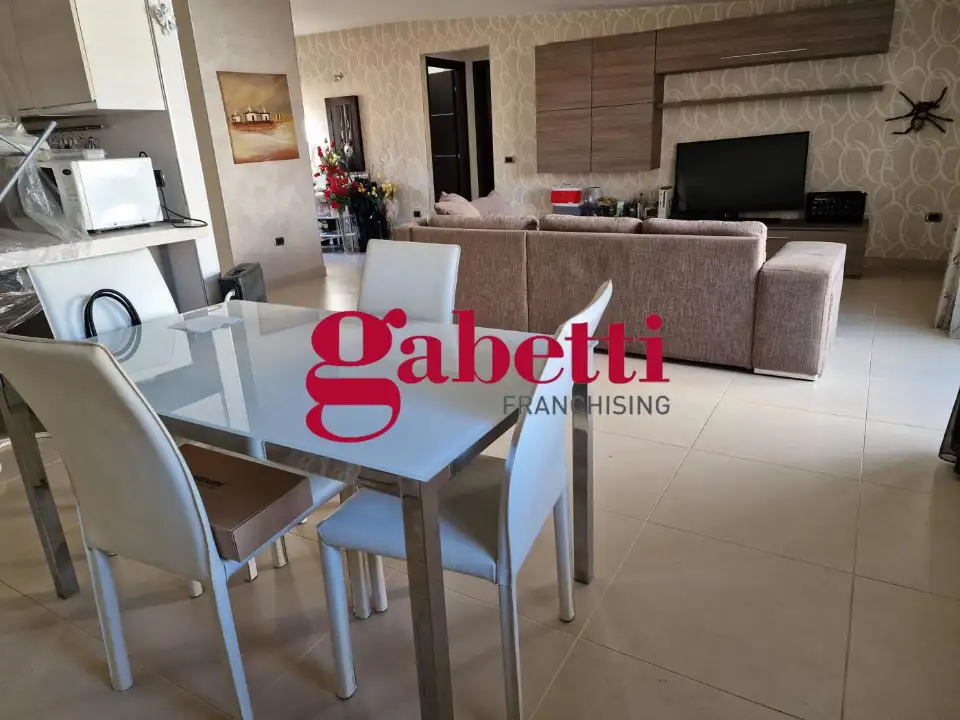 Appartamento - Image 9