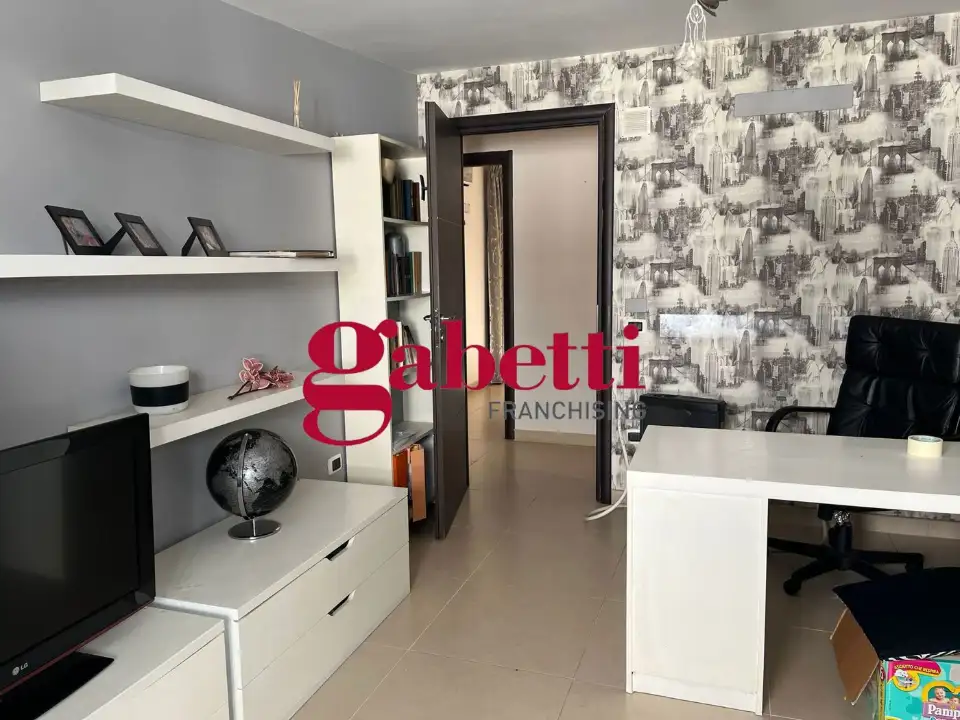 Appartamento - Image 19