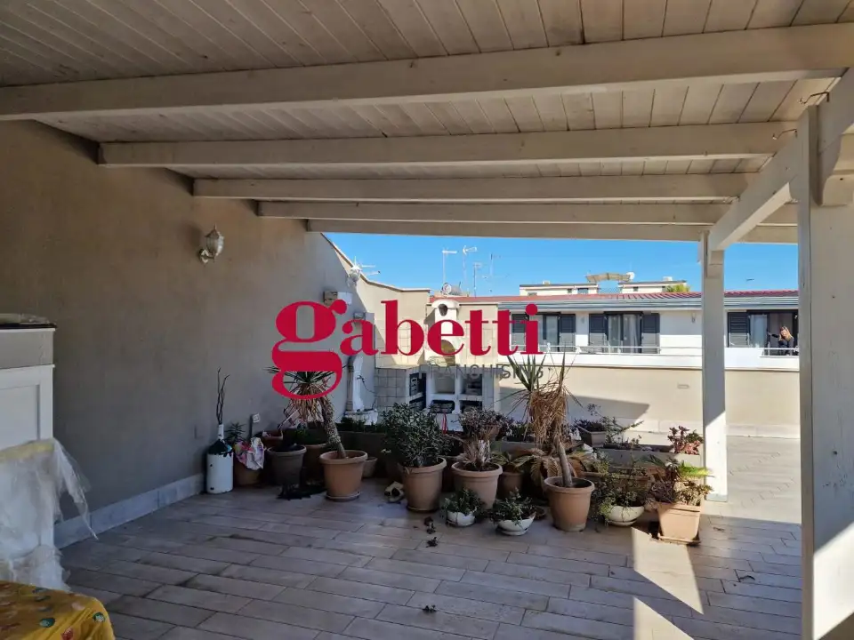 Appartamento - Image 5