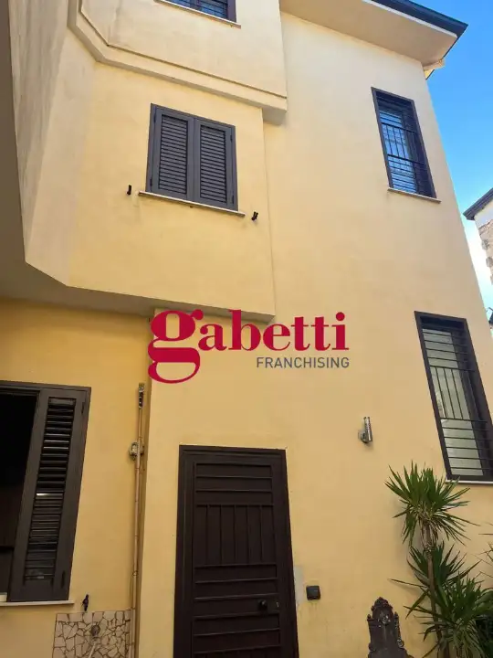 Appartamento - Image 29