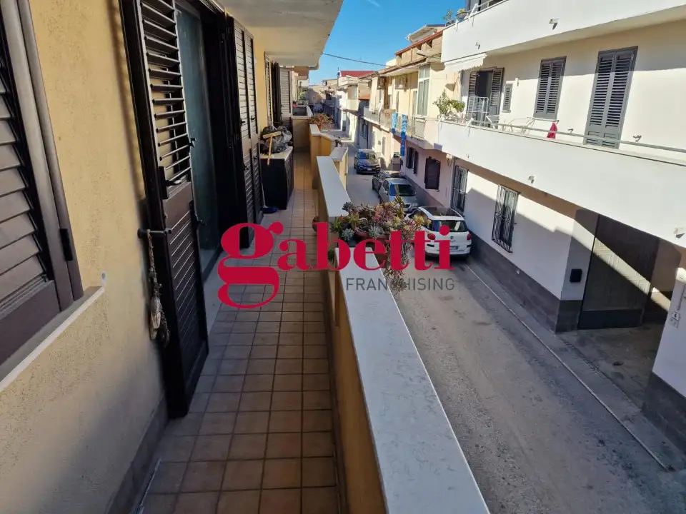 Appartamento - Image 33