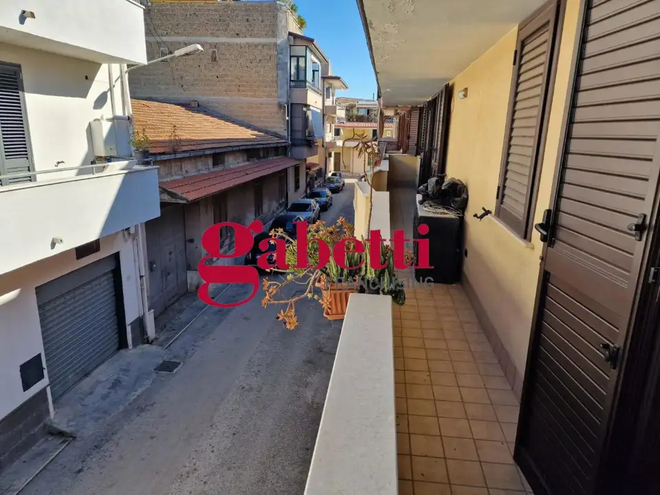 Appartamento - Image 34