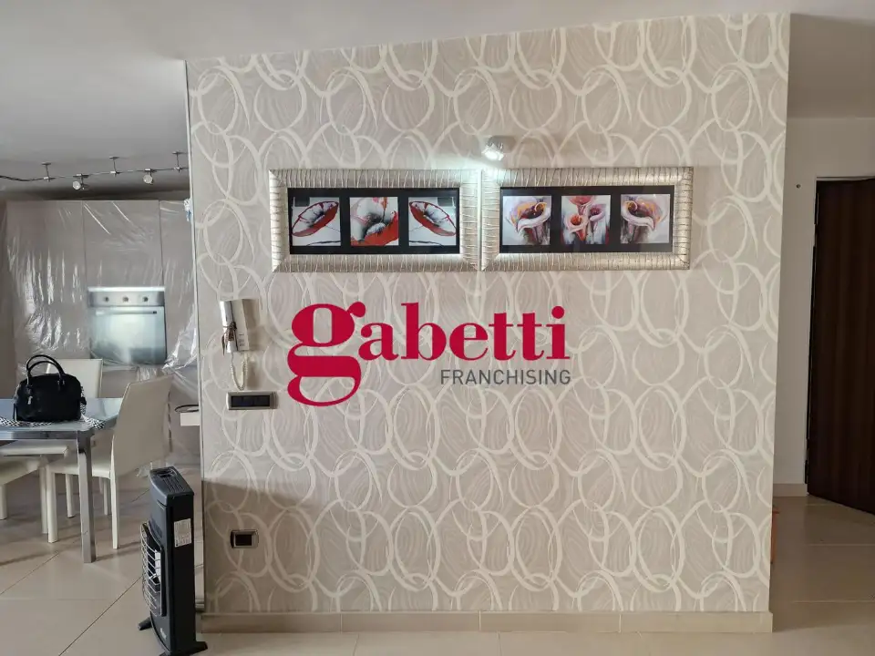 Appartamento - Image 8