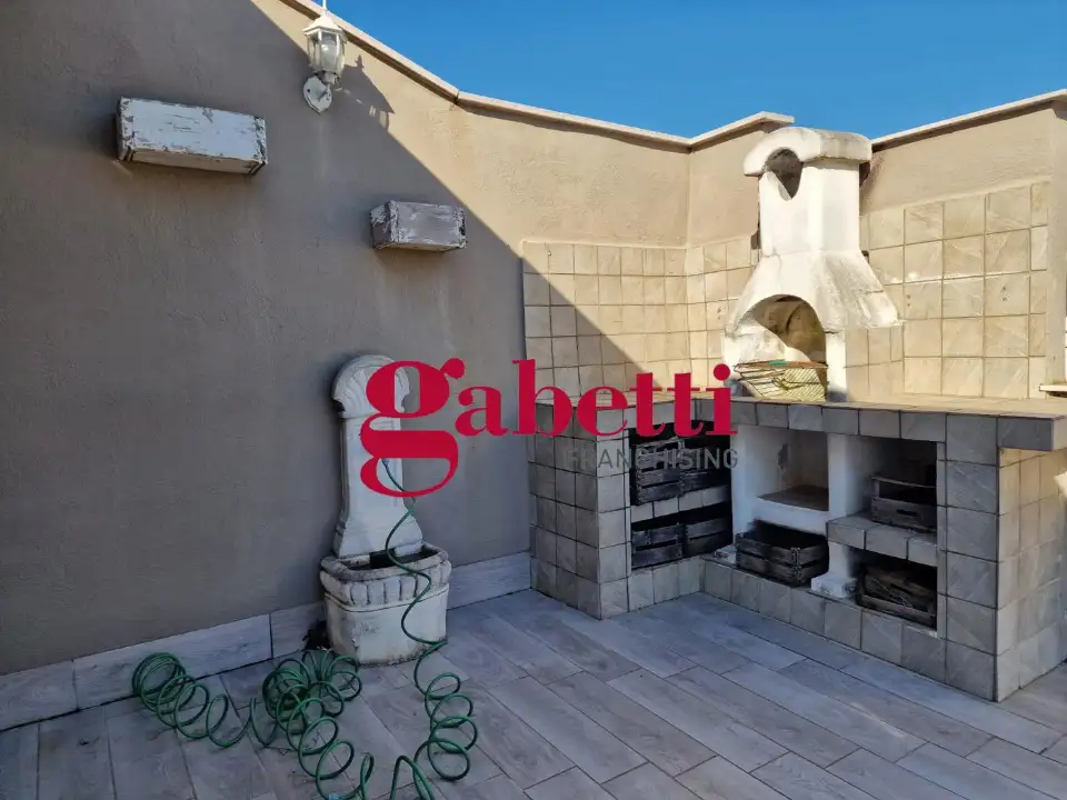 Appartamento - Image 3