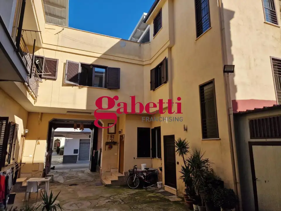 Appartamento - Image 32