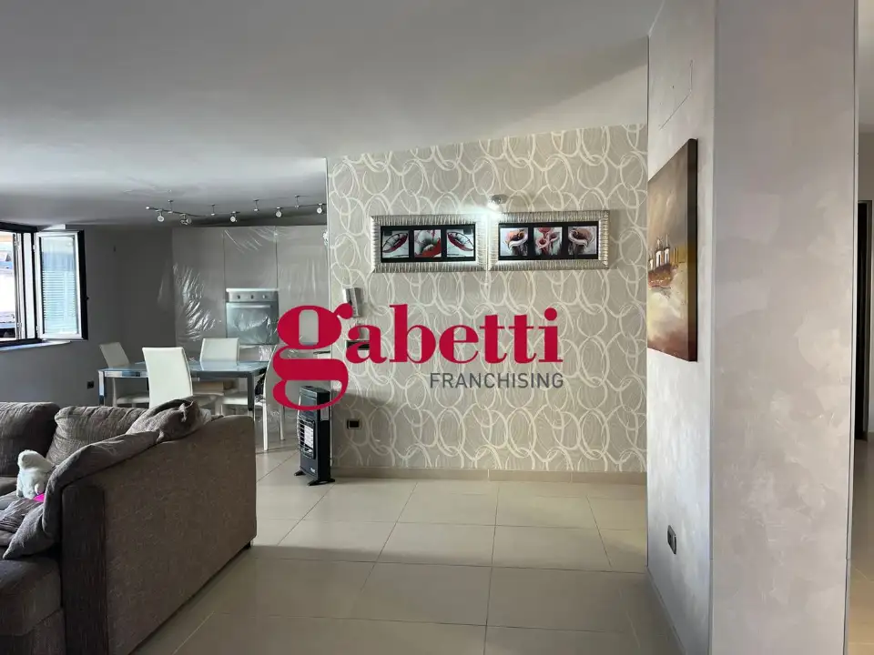 Appartamento - Image 10