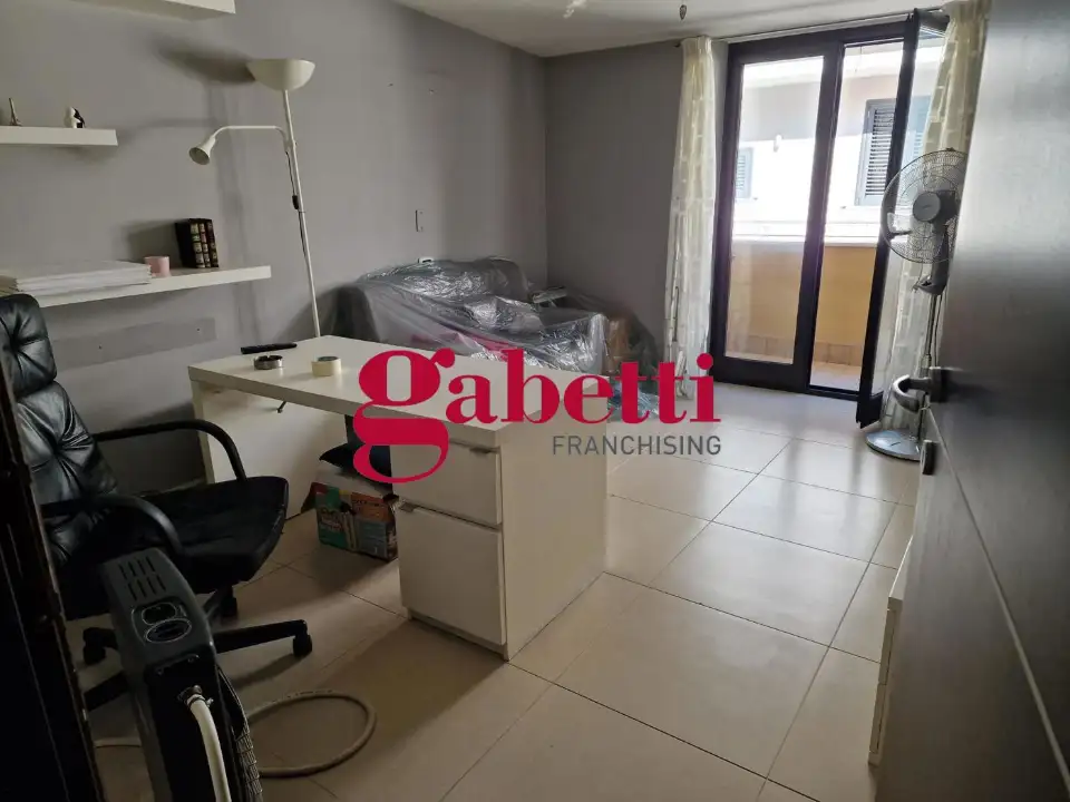 Appartamento - Image 18