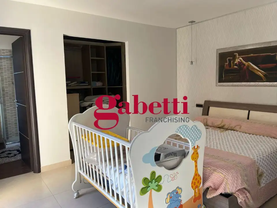 Appartamento - Image 16