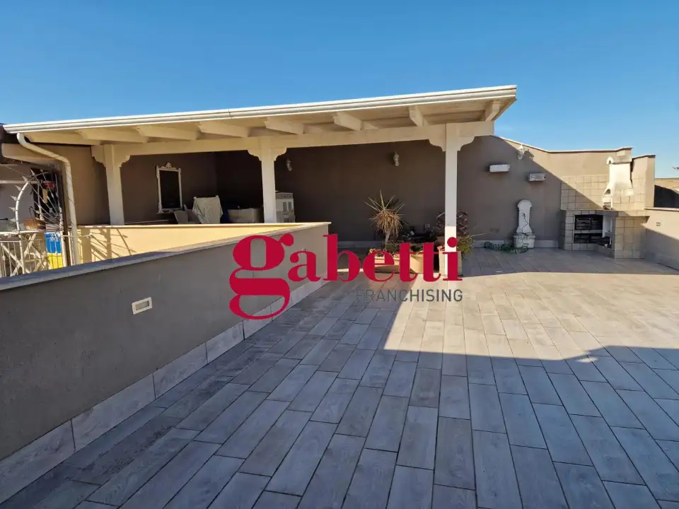 Appartamento - Image 6