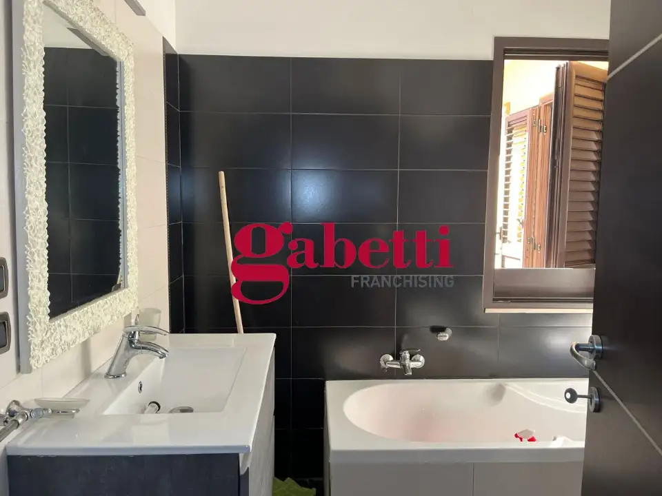 Appartamento - Image 27