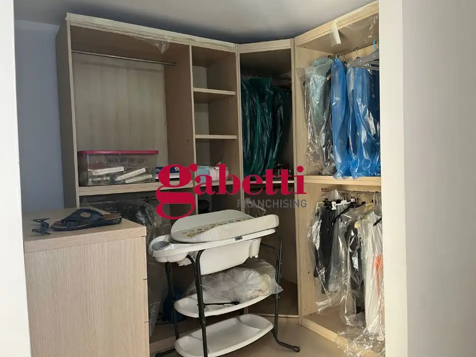 Appartamento - Image 17