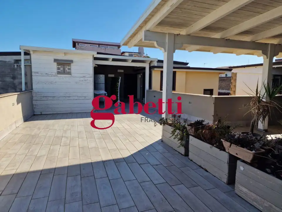 Appartamento - Image 2