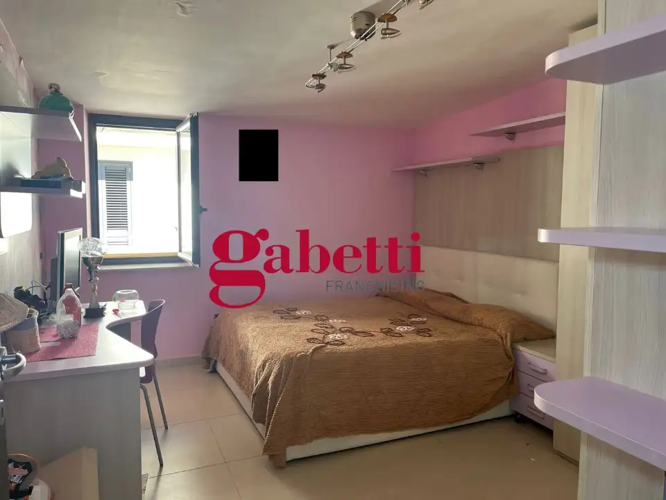 Appartamento - Image 21