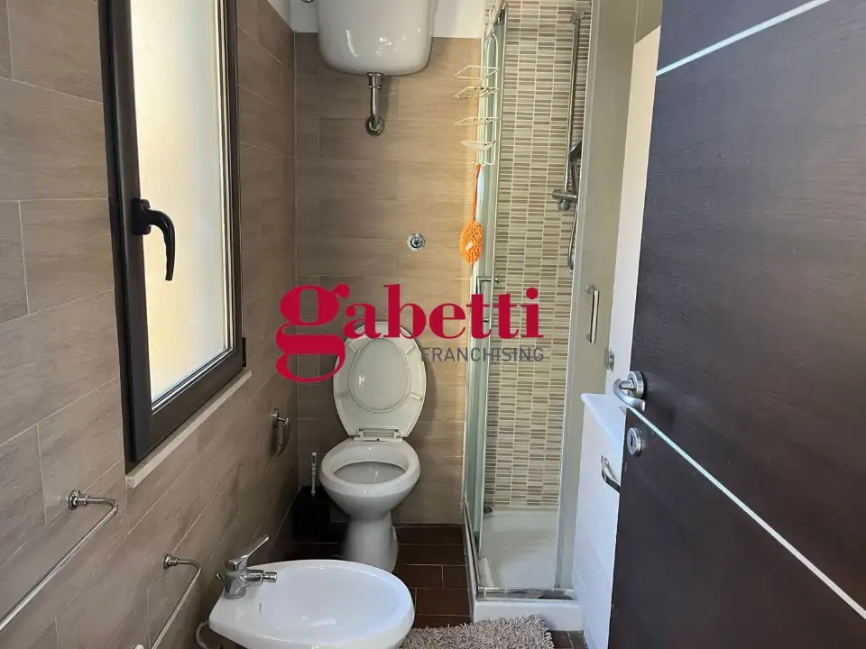 Appartamento - Image 23