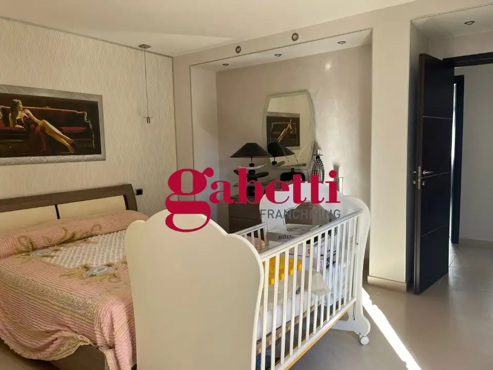 Appartamento - Image 15