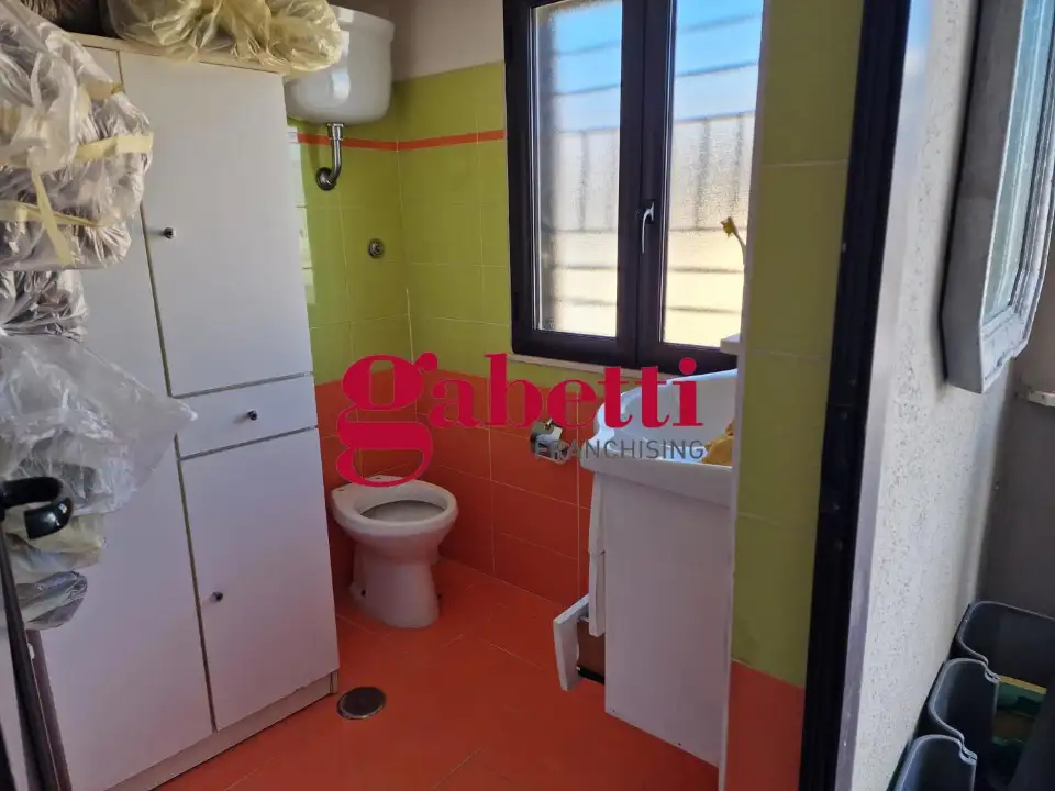 Appartamento - Image 28