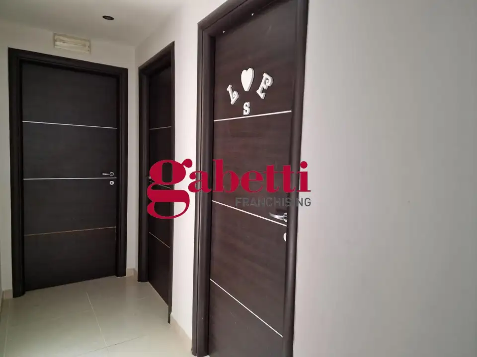 Appartamento - Image 25