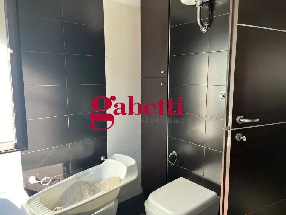 Appartamento - Image 24