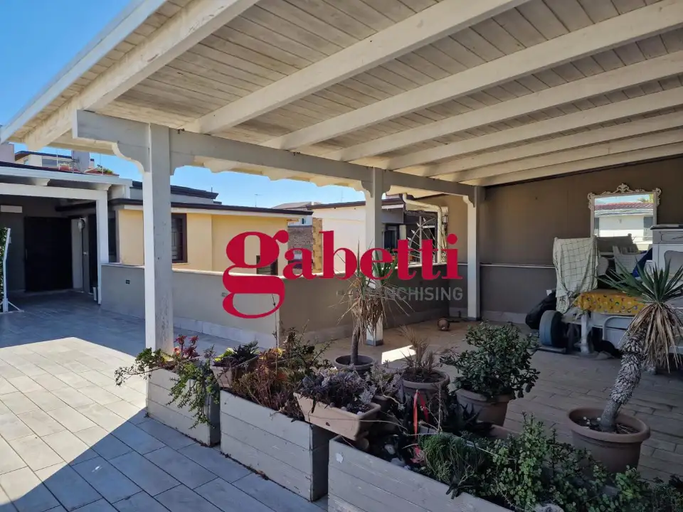 Appartamento - Image 1