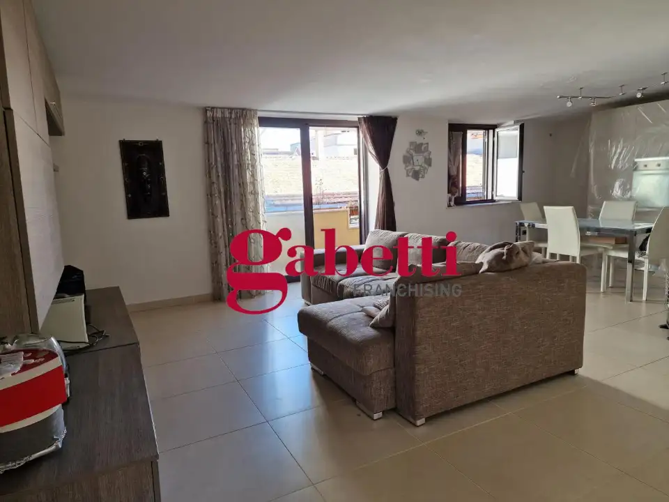 Appartamento - Image 7