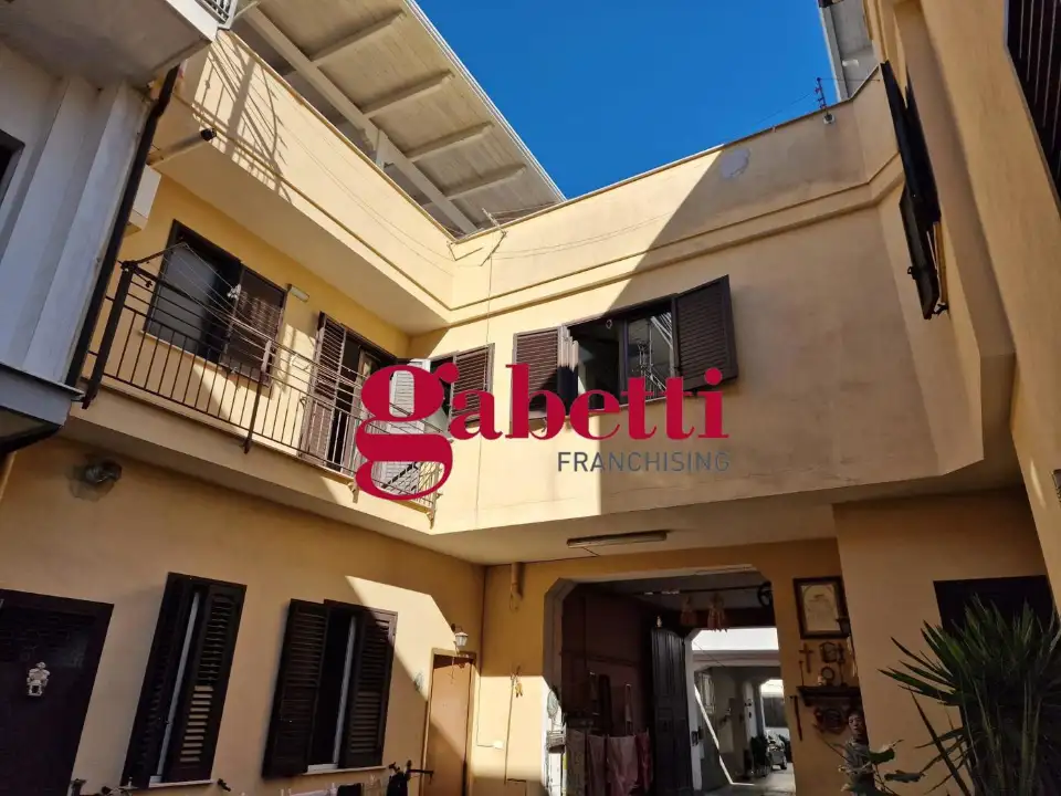 Appartamento - Image 31