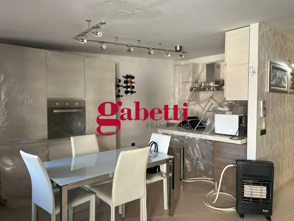 Appartamento - Image 12