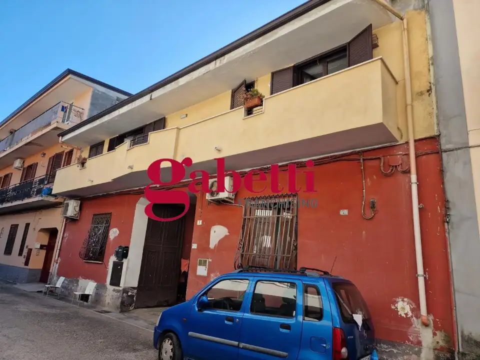 Appartamento - Image 30