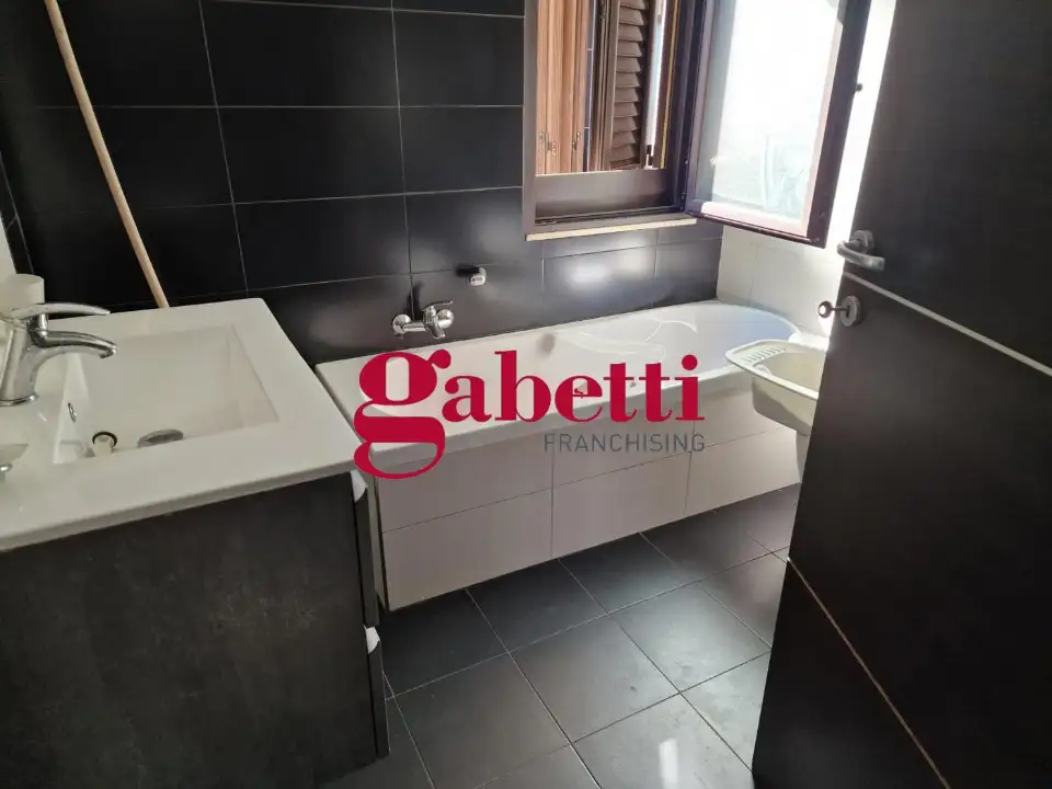 Appartamento - Image 26