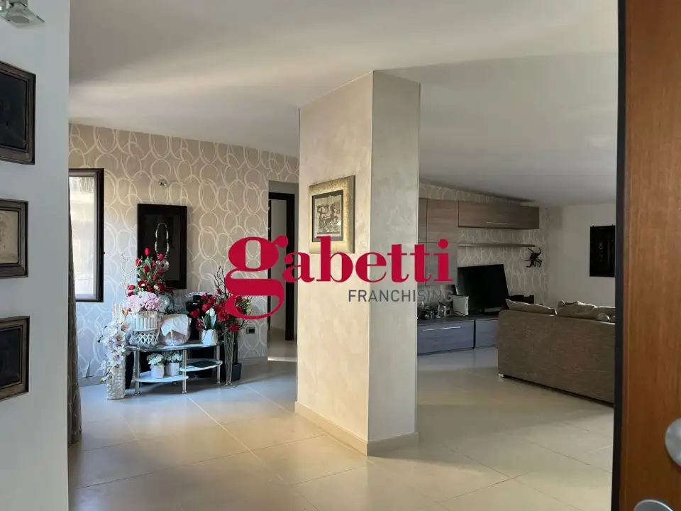 Appartamento - Image 13