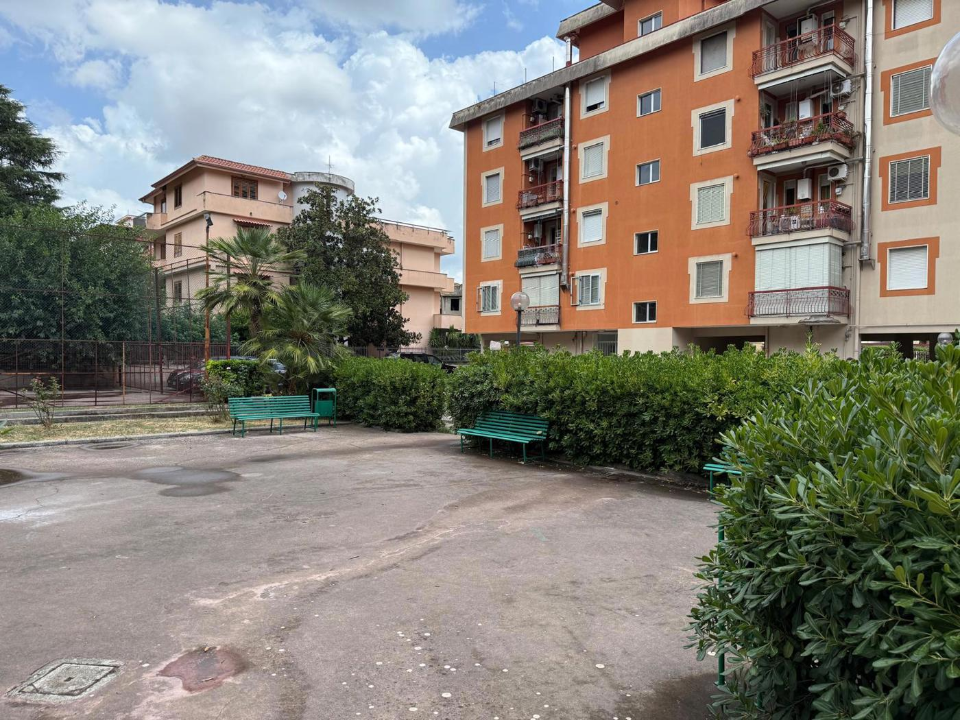 Appartamento - Image 43