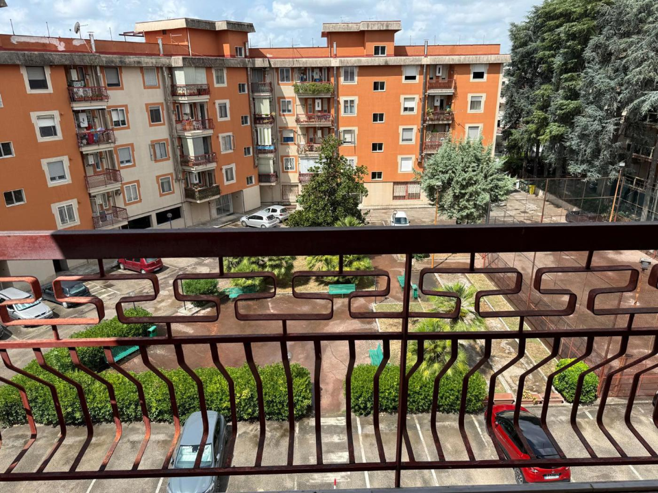 Appartamento - Image 33