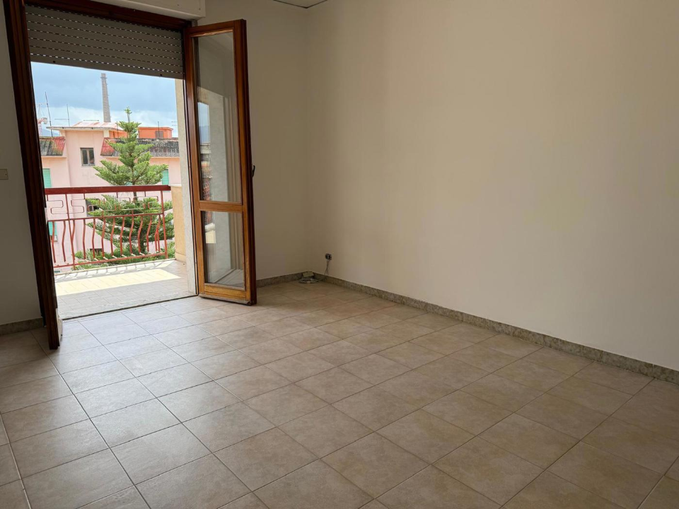 Appartamento - Image 7