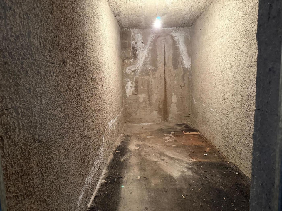 Appartamento - Image 37