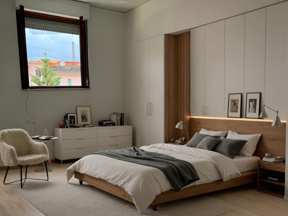 Appartamento - Image 19