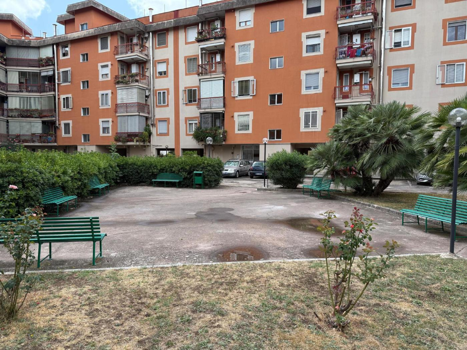 Appartamento - Image 41