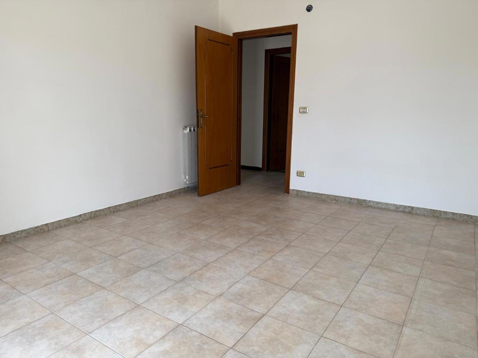 Appartamento - Image 8