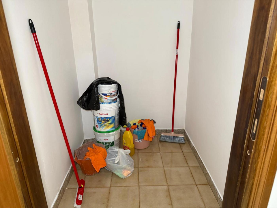 Appartamento - Image 28