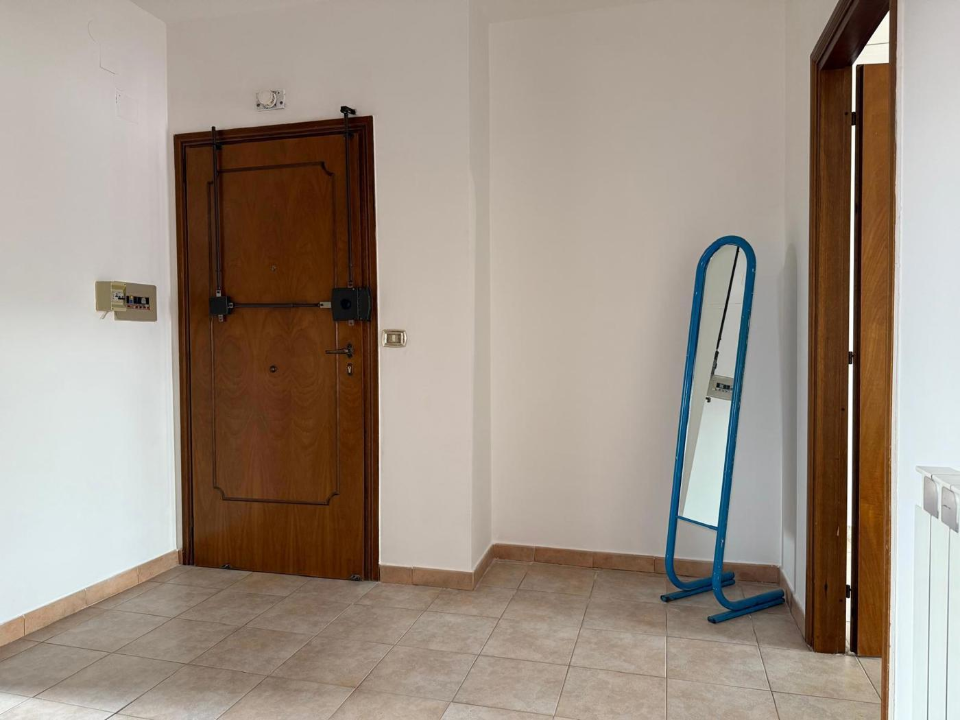 Appartamento - Image 5