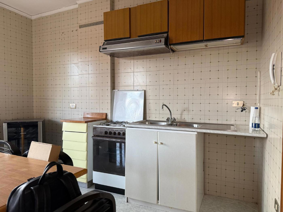 Appartamento - Image 14