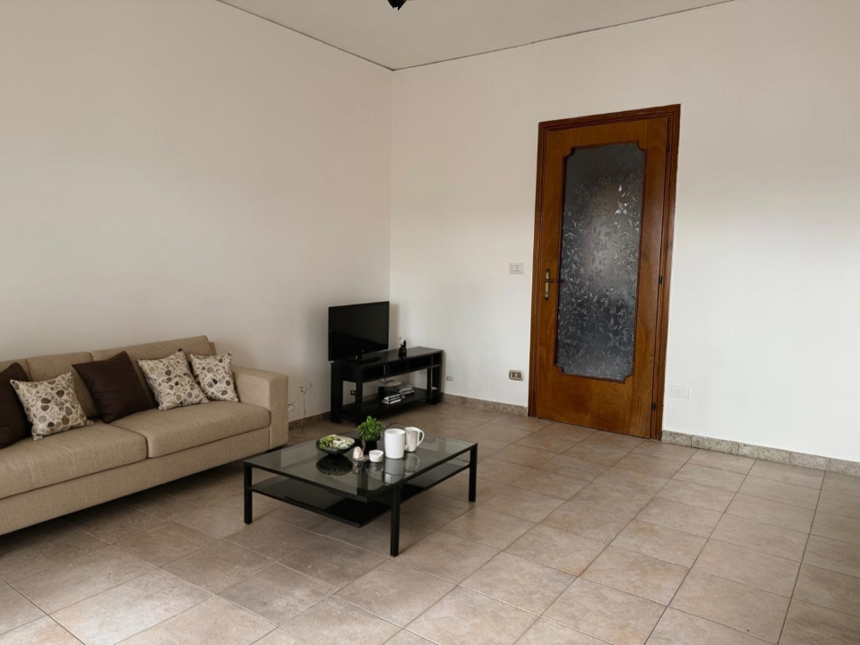 Appartamento - Image 17