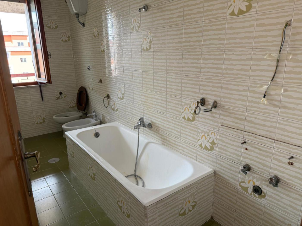 Appartamento - Image 26