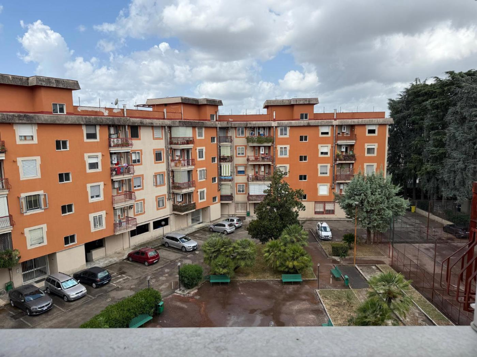 Appartamento - Image 34