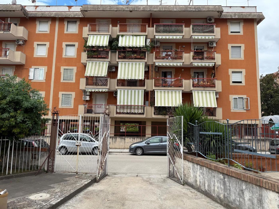 Appartamento - Image 4