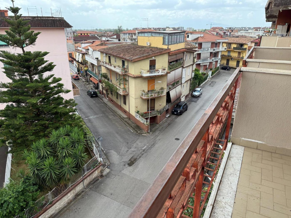 Appartamento - Image 32