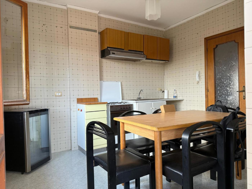 Appartamento - Image 9